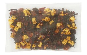 Strawberry Serendipity Cold Brew Tea Pods - Java Momma